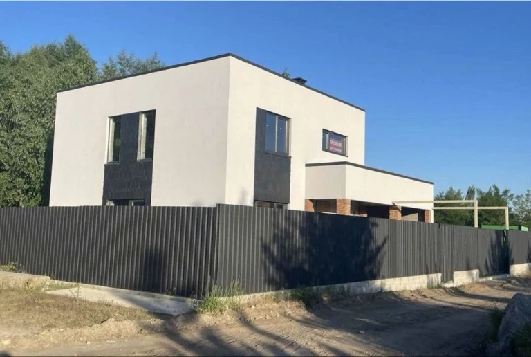 Продаж 2 поверхового будинку Осокорки дачі, поруч Osoqor Res