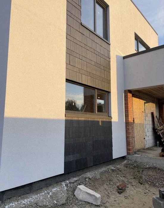Продаж 2 поверхового будинку Осокорки дачі, поруч Osoqor Res