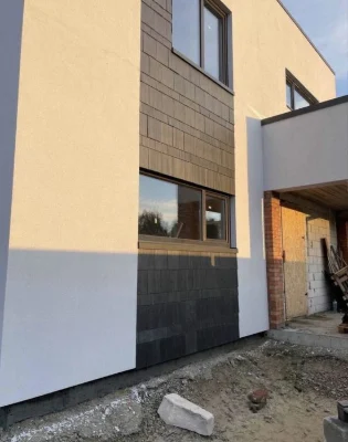 Продаж 2 поверхового будинку Осокорки дачі, поруч Osoqor Res