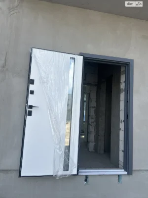 Продаж Таунхаус Жуляни