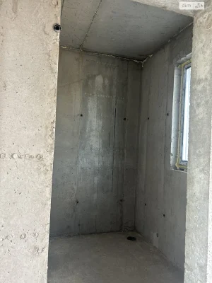 Продаж Таунхаус Жуляни