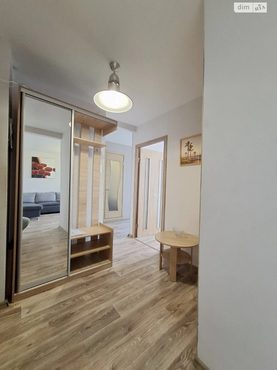 For sale Apartment 625th microdistrict