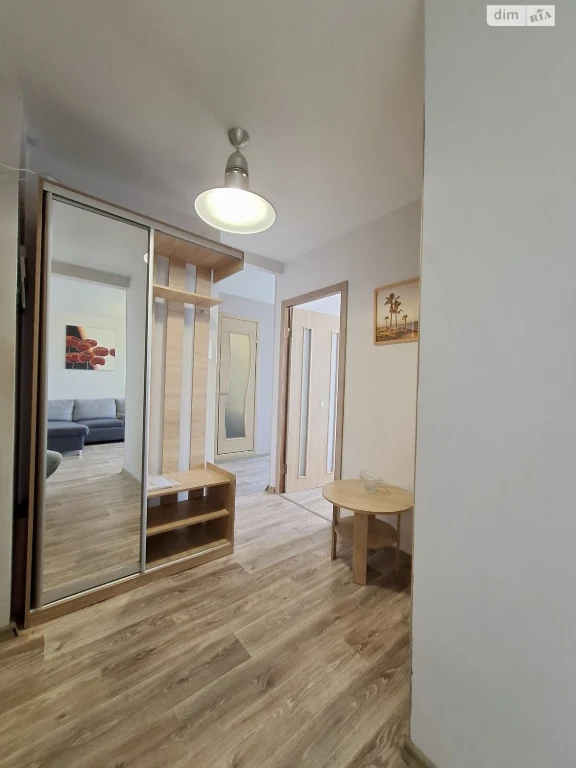 For sale Apartment 625th microdistrict