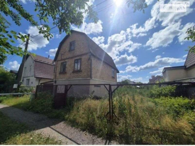Продаж Дім Дарницький
