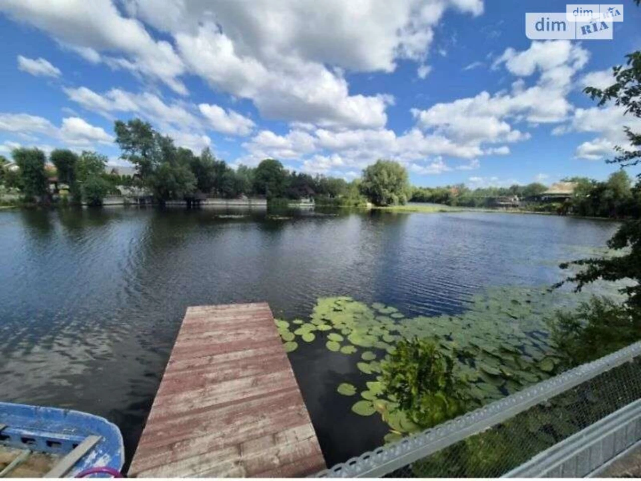 Продаж Дім Дарницький