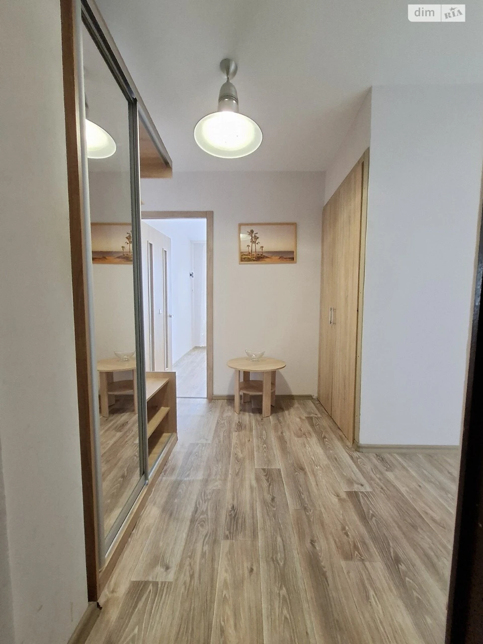 For sale Apartment 625th microdistrict