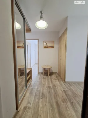 For sale Apartment 625th microdistrict