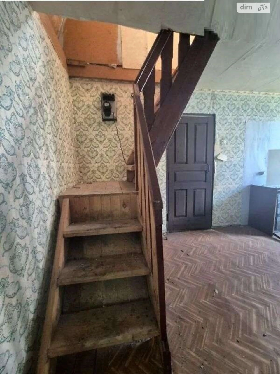 Продаж Дім Дарницький