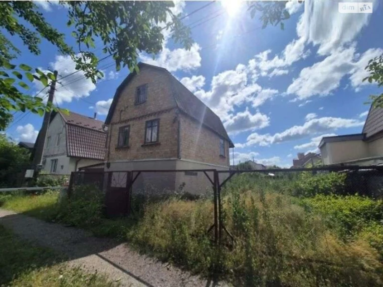 Продаж Дім Дарницький