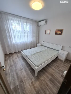 For sale Apartment 625th microdistrict
