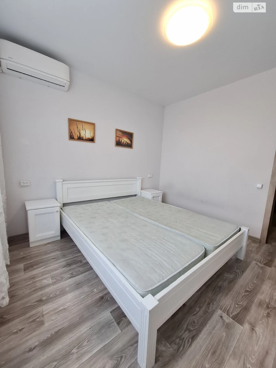 For sale Apartment 625th microdistrict
