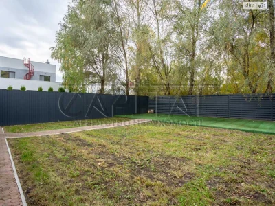 Продаж Дім Нижні сади