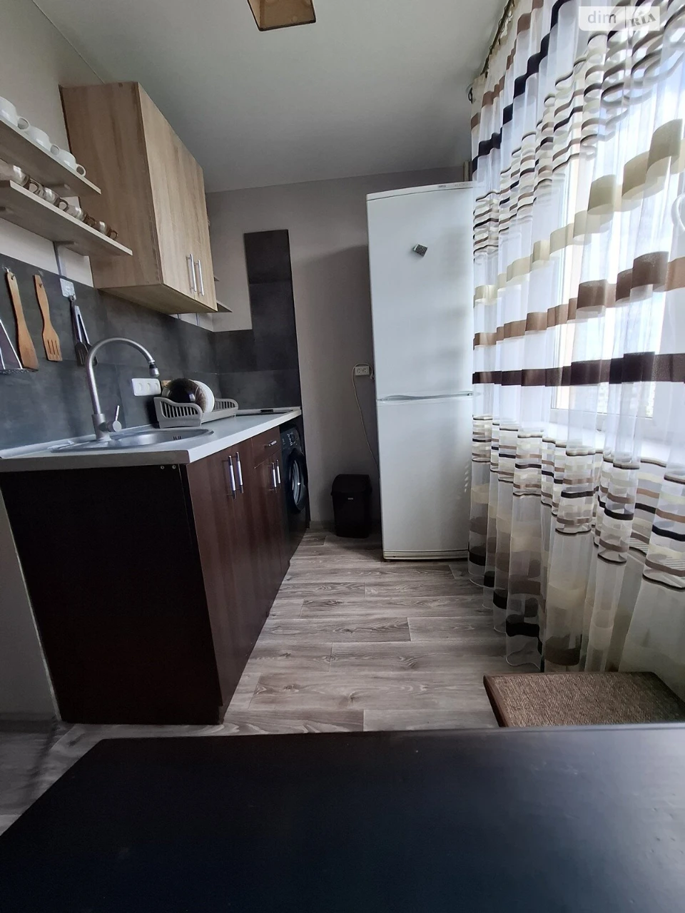 For sale Apartment 625th microdistrict