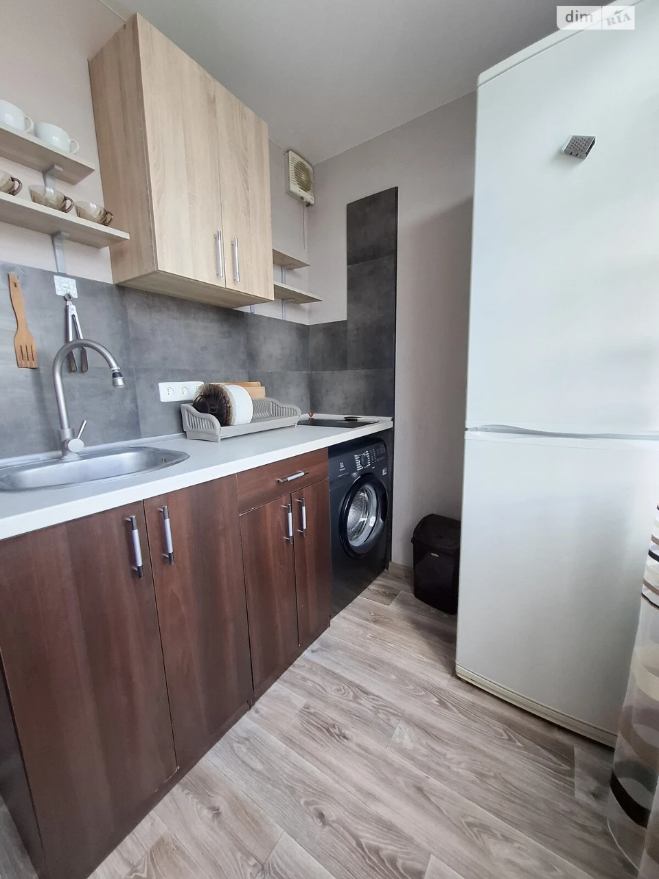 For sale Apartment 625th microdistrict