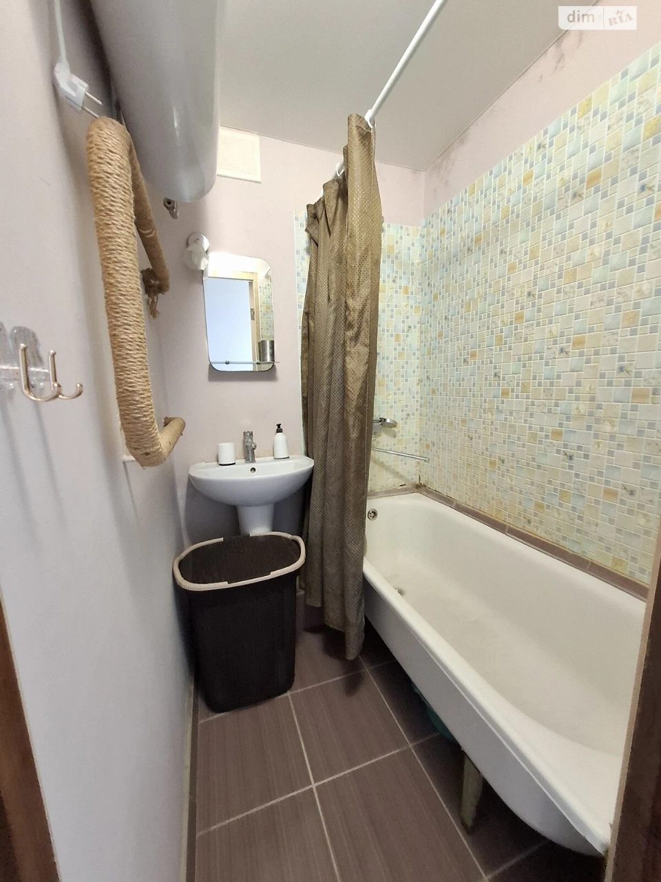 For sale Apartment 625th microdistrict