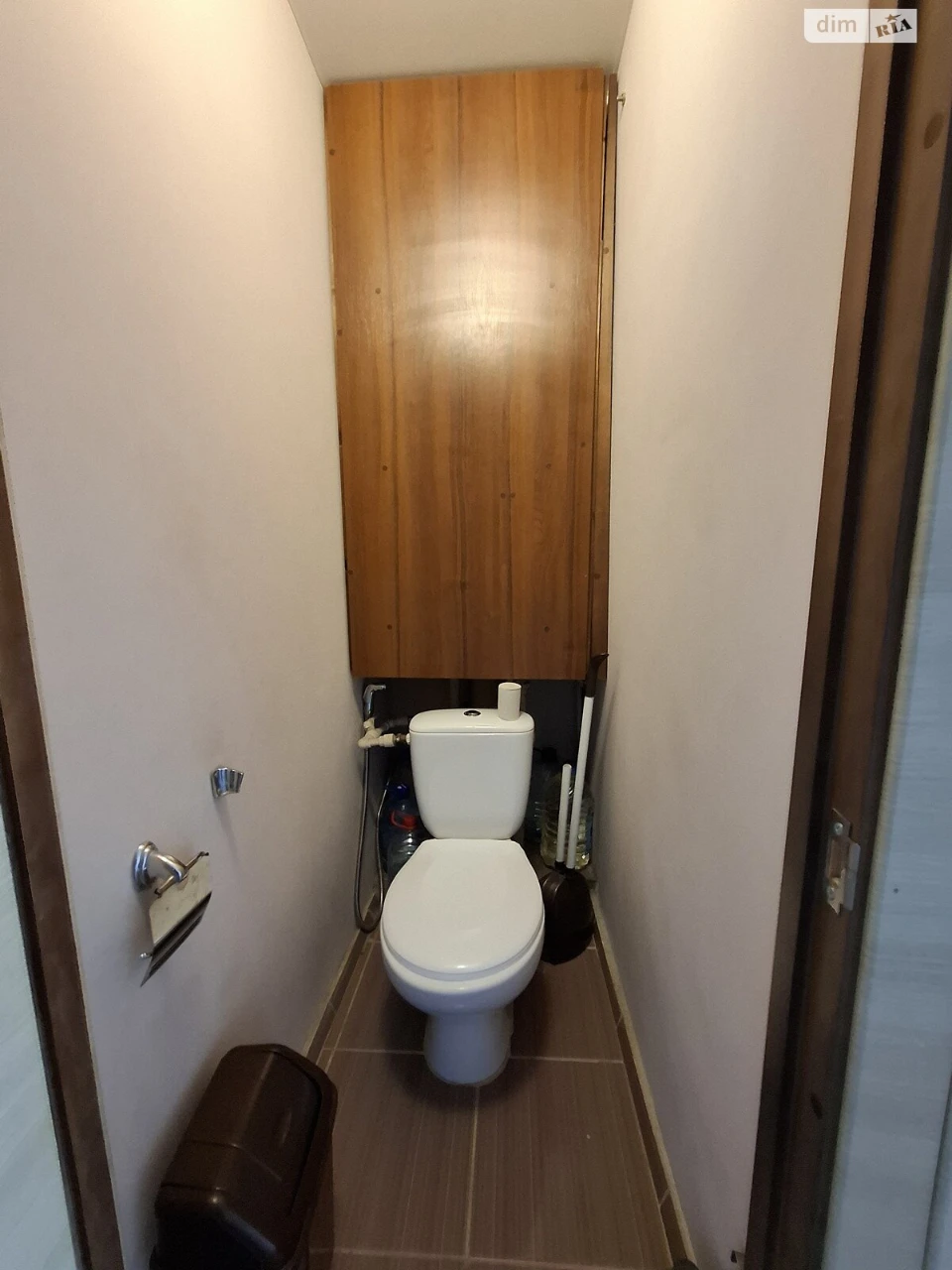 For sale Apartment 625th microdistrict