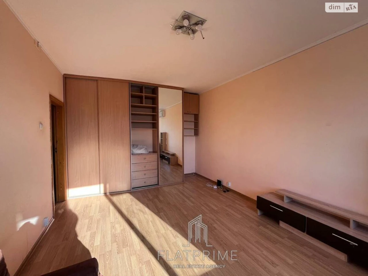 Продаж Квартира Теремки-1