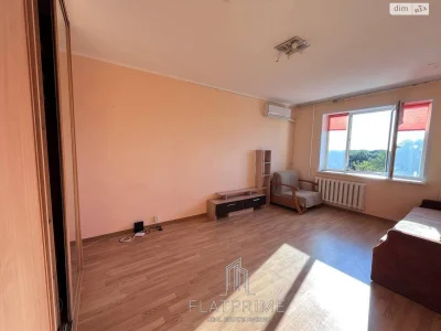 Продаж Квартира Теремки-1