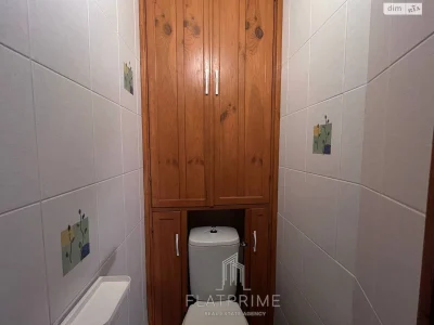 Продаж Квартира Теремки-1