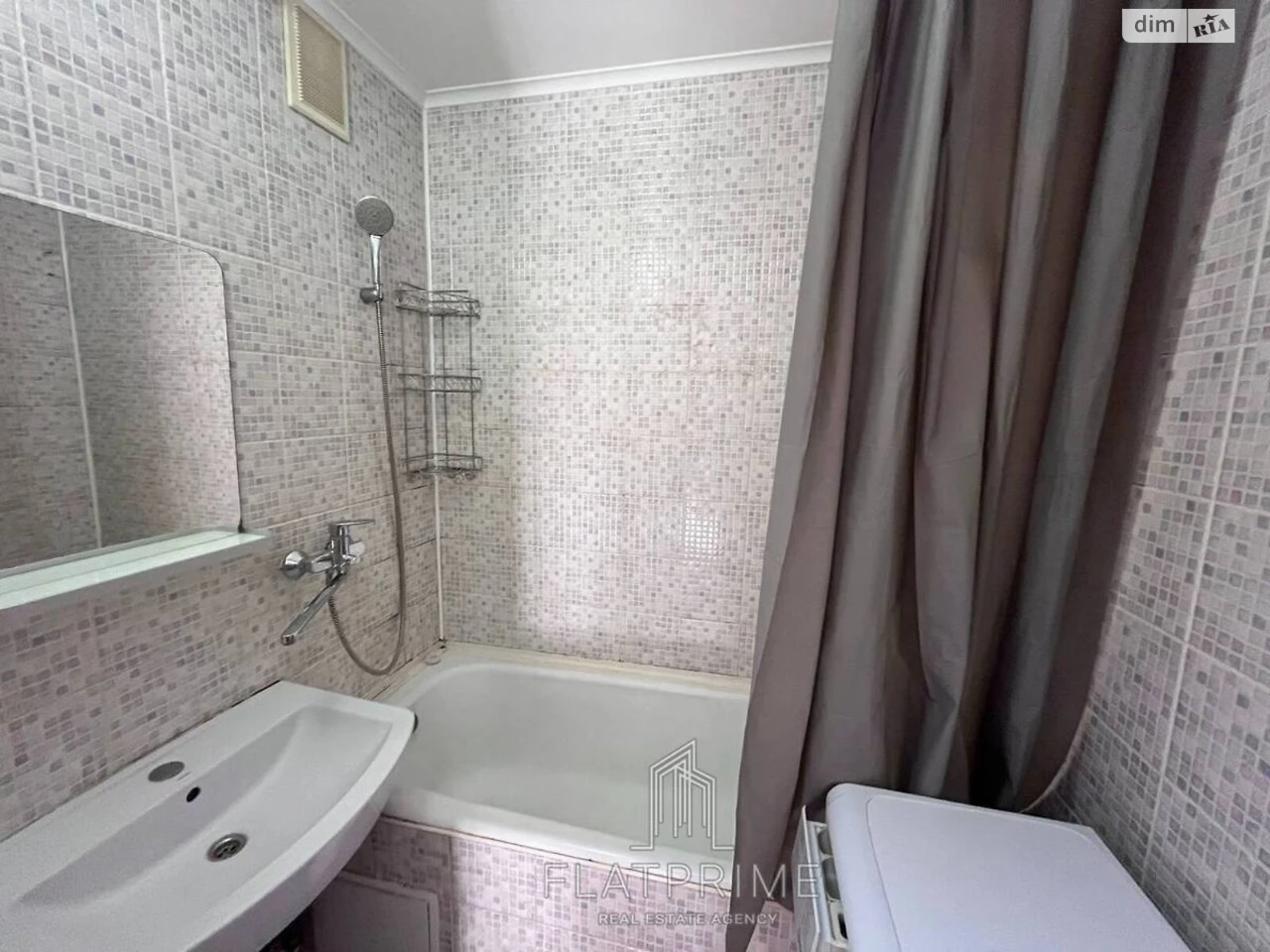 Продаж Квартира Теремки-1
