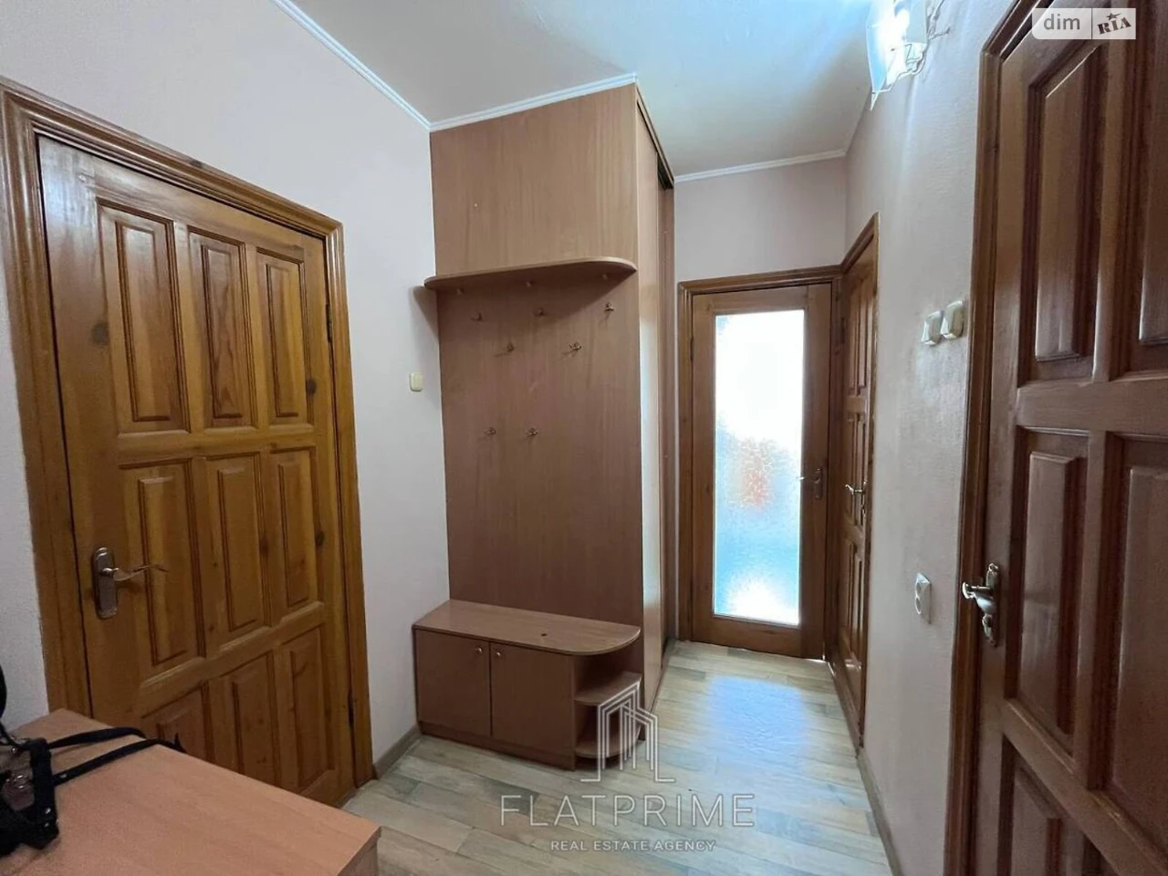 Продаж Квартира Теремки-1