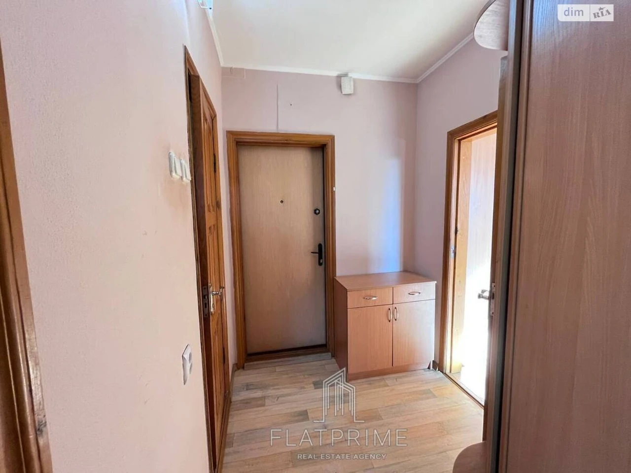 Продаж Квартира Теремки-1