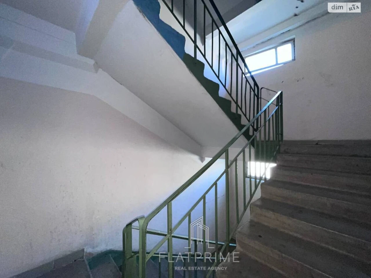 Продаж Квартира Теремки-1