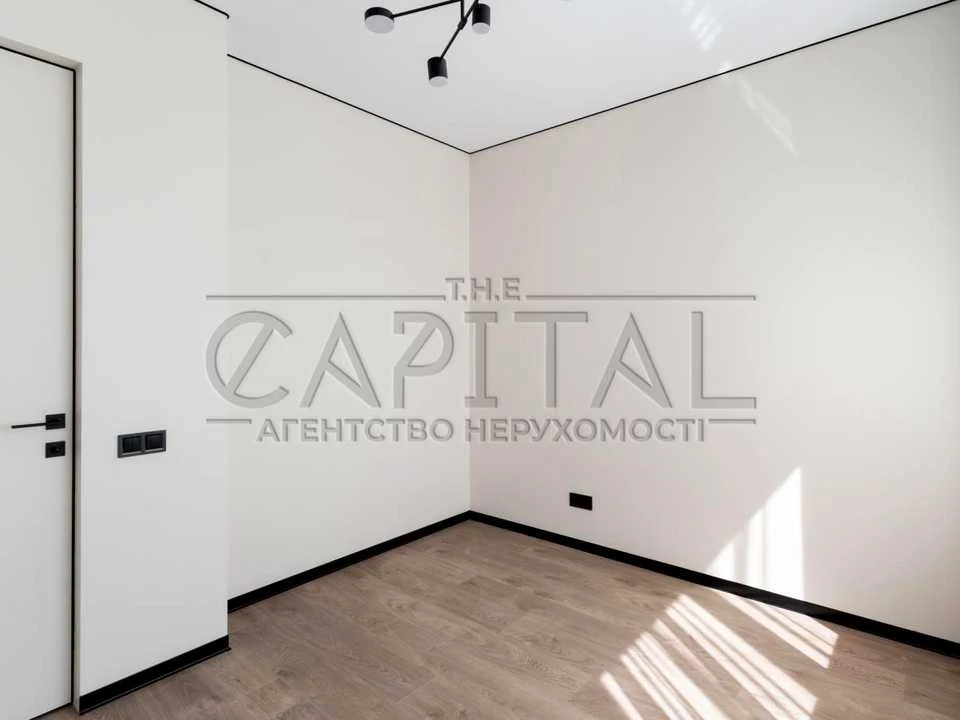 Будинок. Київ, Нова Дарниця