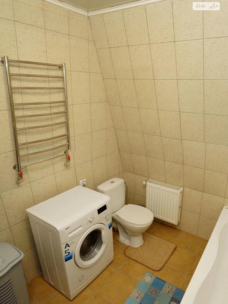 Продаж Дім Жуляни