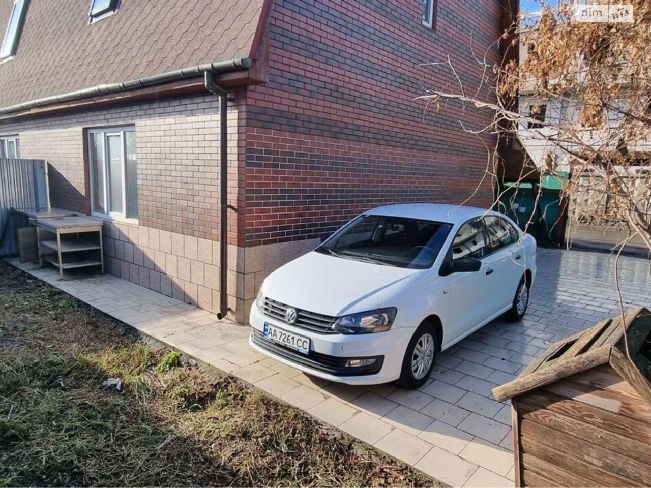 Продаж Дім Жуляни