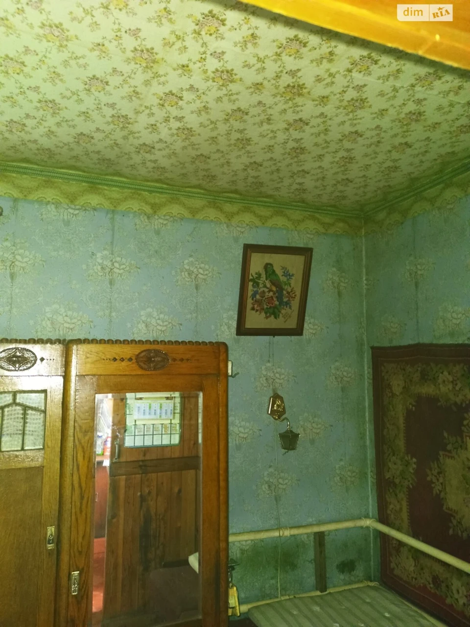 Продаж Дім Мишоловка