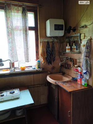 Продаж Дім Мишоловка