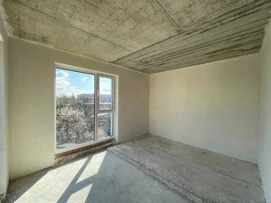 Новий будинок 171 м² біля м.Голосієво, поблизу лісу— власне