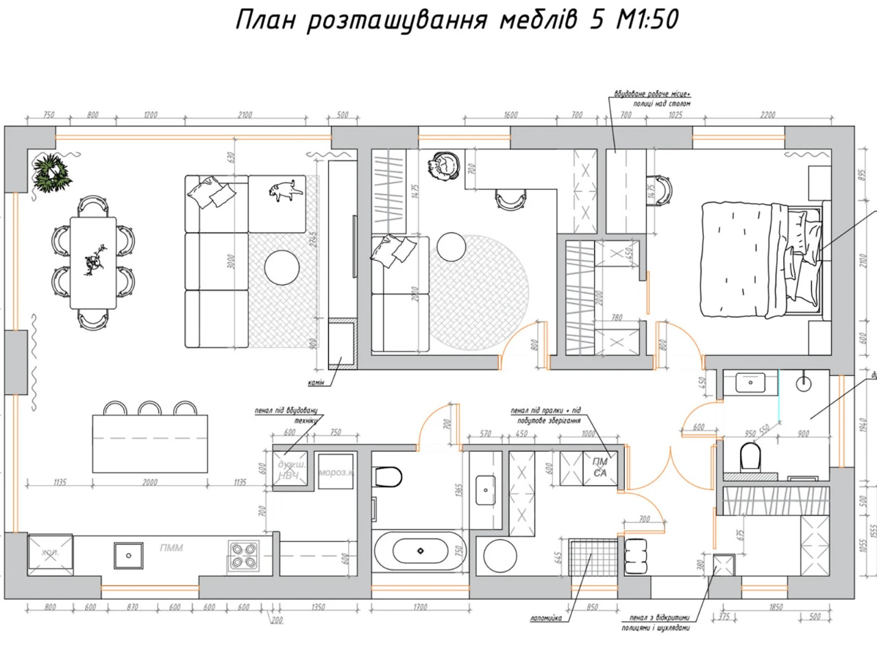 Продаж Дім Берковець