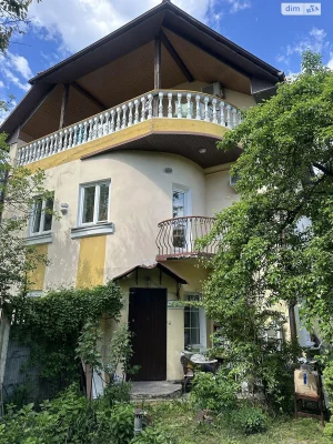 Продаж Дуплекс Караваєві Дачі