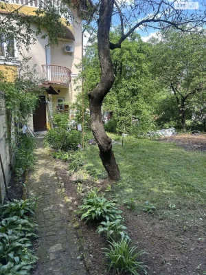 Продаж Дуплекс Караваєві Дачі