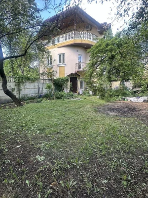Продаж Дуплекс Караваєві Дачі