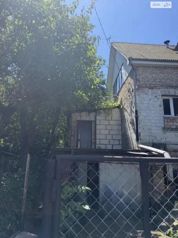 Продаж Дуплекс Куренівка