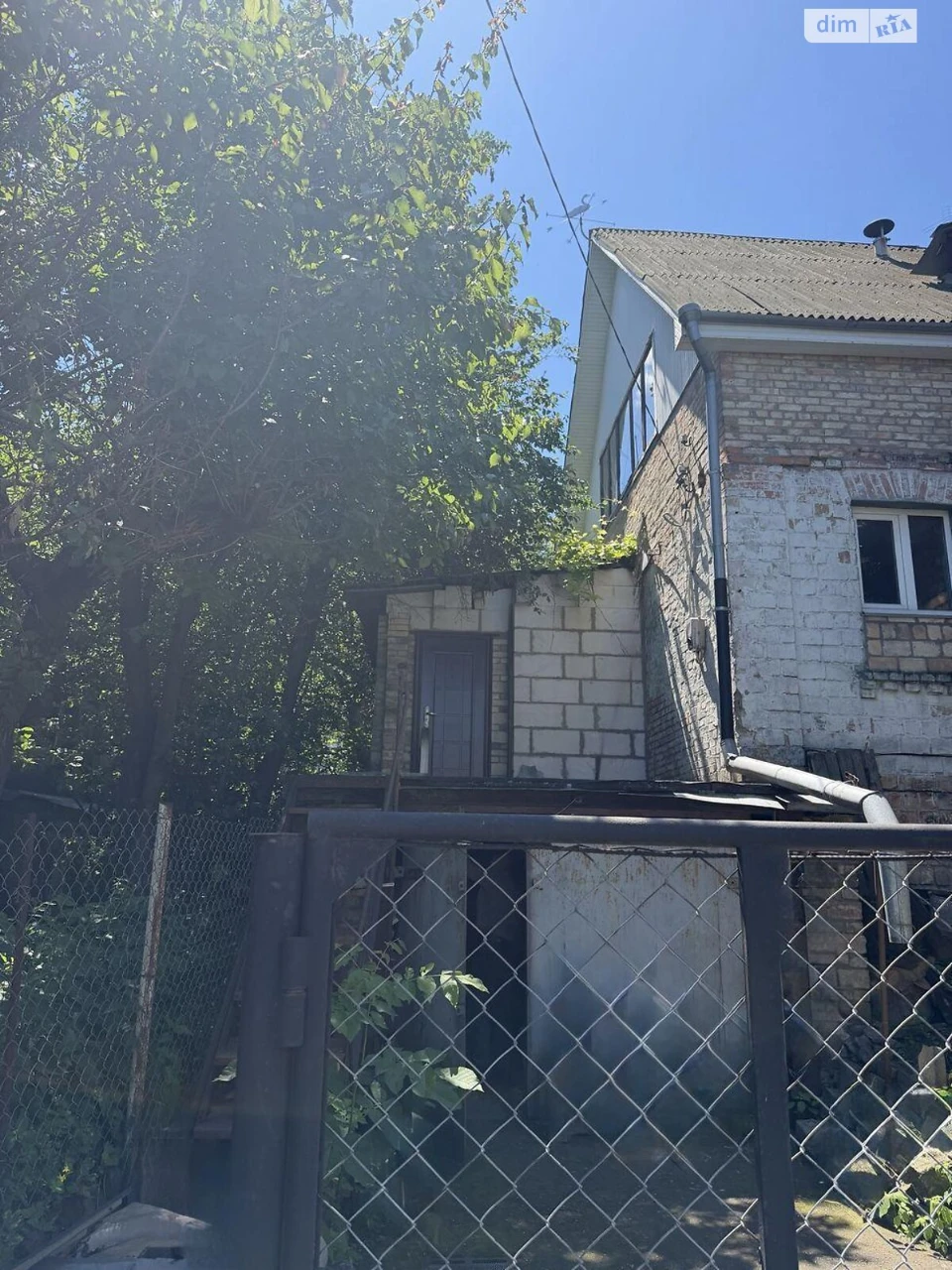 Продаж Дуплекс Куренівка