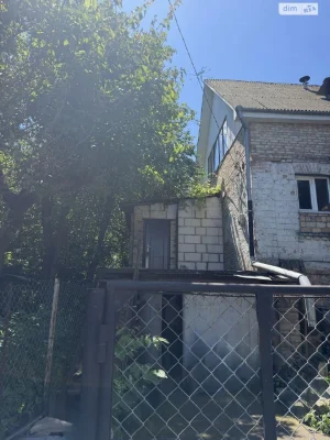 Продаж Дуплекс Куренівка