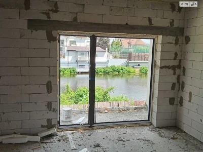 Продаж Таунхаус Дарницький