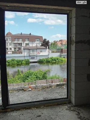 Продаж Таунхаус Дарницький