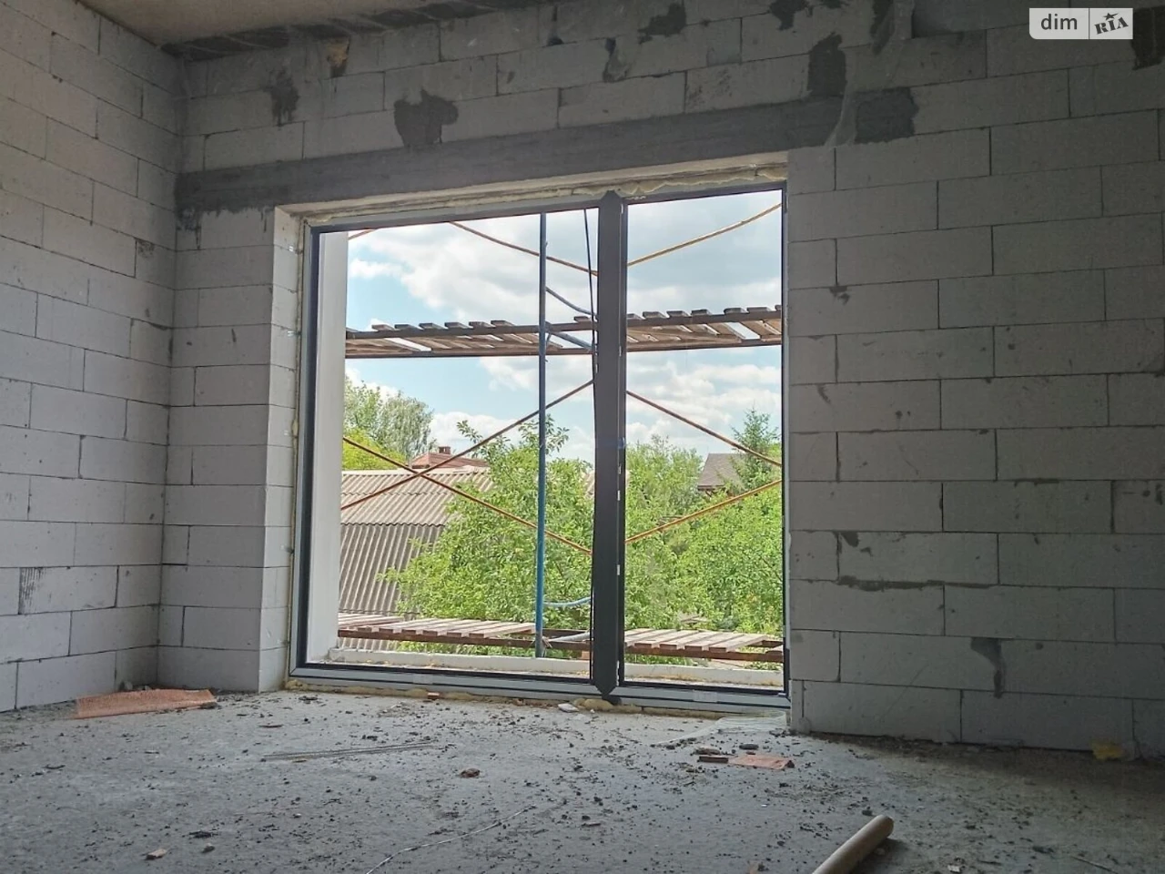 Продаж Таунхаус Дарницький