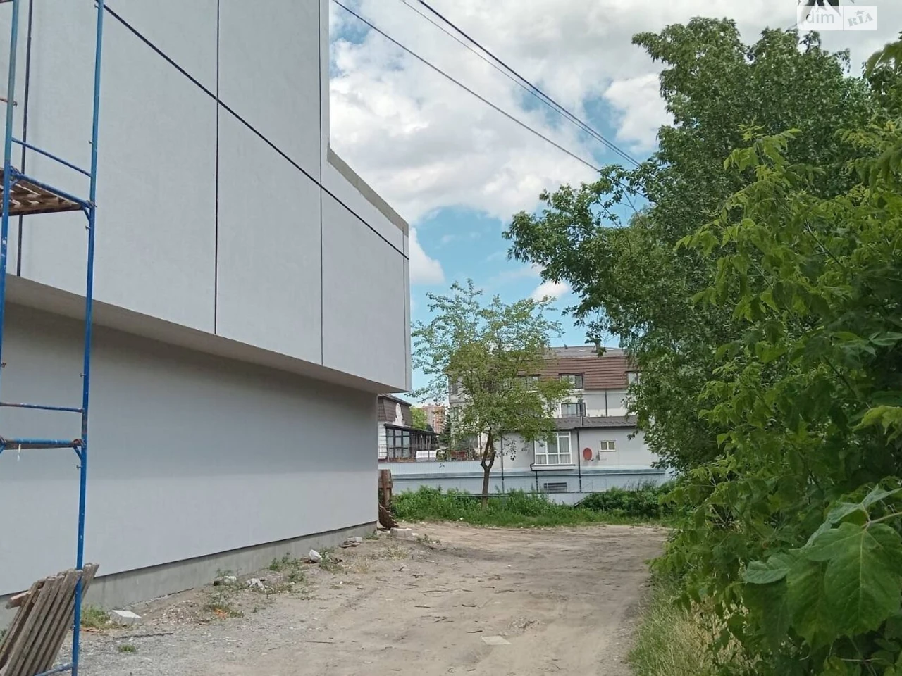 Продаж Таунхаус Дарницький
