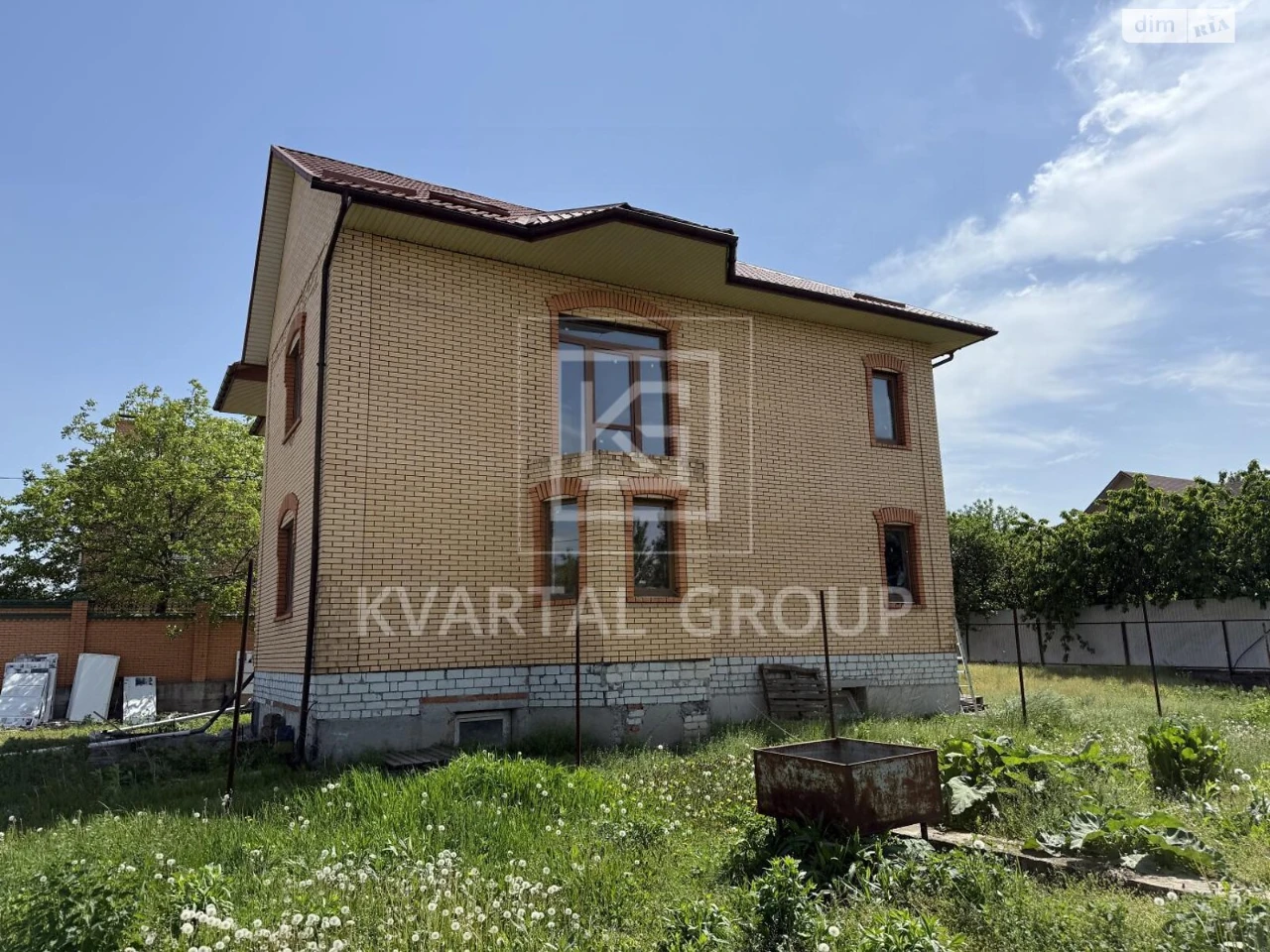Продаж Дім Старий Київ