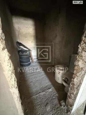 Продаж Дім Старий Київ