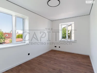 Продаж Дім Нижні сади