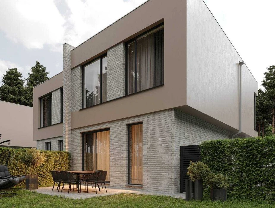 БЕЗ комісії СПП Продаж дуплексів 113,8 м² у Києві | Солом'ян