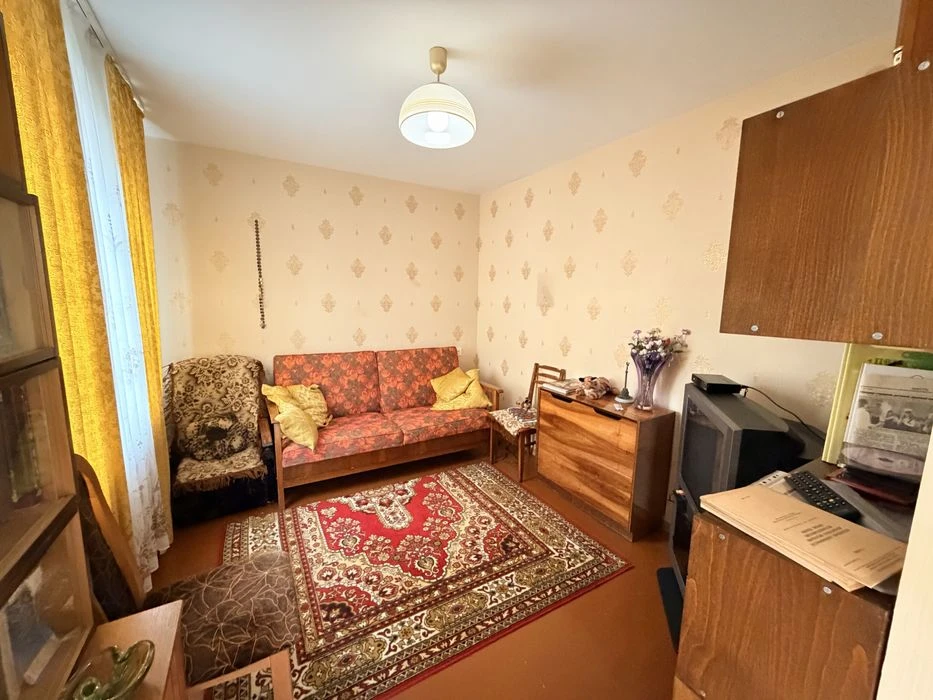 Продаж будиинку Осокорки, озеро Мартишів
