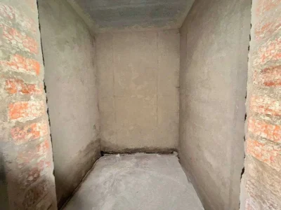 Продажа: Однокомнатная квартира на Славянке.